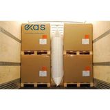 Konteyner Hava Yastığı 90 cm x 150 cm - 20 Adet