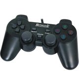 Kontorland KT-1081C Titreşimli Gamepad