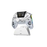 Kontorland Manba One Kablosuz Gamepad – 2” Ekran, Manyetik Stand, PC/Switch/Android/iOS Desteği
