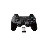 Kontorland P3G PS3-PC360 X-Input PC D-Input Kablosuz Şarjlı Gamepad