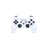 Kontorland P3G - PS3/PC Uyumlu Titreşimli Kablosuz Oyun Kolu GamePad