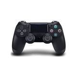 Kontorland P4B PS4 Bluetooth Oyun Kolu