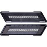 Kontorland Playstation 4 Vertical Dik Ps4 Stand