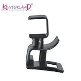Kontorland PS-4002 PS4 Kamera TV Klipsi