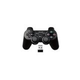 Kontorland Ps3022 Kablosuz Şarjlı Ps3, Pc Uyumlu Gamepad Oyun Kolu
