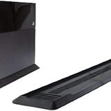 KONTORLAND PS4 PLASTİK STAND