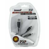 Kontorland PSP-1010 PSP Refill And Data Transfer Cable