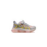 Kontra Erkek Çocuk Sneaker Spor Ayakkabı 25k 346.249 Pe