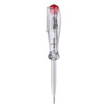 Kontrol Kalemi 0.5*3*65mm Vde 1000v Milwaukee