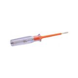 Kontrol Kalemi 18 cm - Çok Renkli - belirtilmemiş
