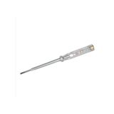Kontrol Kalemi 190 MM Çelik Uçlu