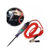 Kontrol Kalemi Dijital Akım Göstergeli Kontrol Kalemi Max 120v