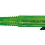 KONTROL KALEMİ GK1