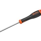 Kontrol Kalemı Küçük 145mm RKK0145