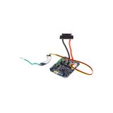 Kontrol Kartı + Pcb Dkn-Ws32y57-6 - Dakkın