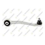 KONTROL KOLU SAĞ ROTİLLİ A6 4G2-C7 2011--