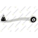 KONTROL KOLU SOL ROTİLLİ A4 8K2.B8 2007-2015