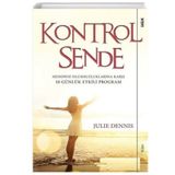 Kontrol Sende - Menopoz Olumsuzluklarına Karşı 10 Günlük Etkili Program - Sola Unitas