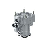 Kontrol Vanası, Römork 973 009 006 0 Treyler Kontrol Ventili Treyler Kontrol Valfi 9730090060 973 009 006 0 Pener 3522FL