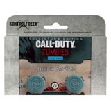KontrolFreek Call of Duty Revive for PlayStation 4 Controller (PS4)