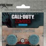 Kontrolfreek Call Of Duty Zombies Revive Edition Ps4
