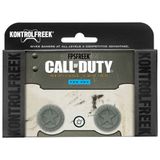 Kontrolfreek Fps Freek Call Of Duty Herıtage Edıtıon