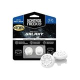 Kontrolfreek Fps Freek Galaxy Xbox One ve Xbox Series x Controller Analog Başlık - Çok Renkli