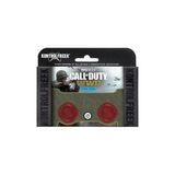 Kontrolfreek Fpsfreek Call Of Duty. Wwıı Ps4