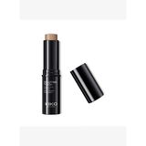 KONTÜR - Sculpting Touch Creamy Stick Contour - 200 Hazelnut