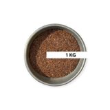 Konuklar bakliyat Keten Tohumu 1 kg