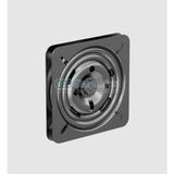 KONUM SABİTLEYİCİ DÖNER TV VE TABURE ALTI 200 * 200 * 23 MM.