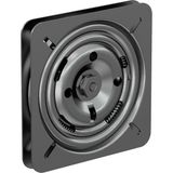 Konum Sabitleyici Doner Tv Ve Tabure Alti 200*200*23 Mm 0070