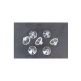 Konur Store Akvaryum Gap Filtre Vantuzu-10 Adet.