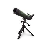 Konus Konuspot-65 15-45X65 Yakın Gözlem Dürbünü - Standart
