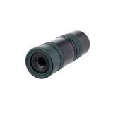 Konus Mall 2 7X-17X Parmak Dürbün