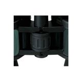 Konus Newzoom 7-21x40 cm Dürbün