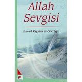 Konuşan Kitap 3 Allah Sevgisi - Mürşide Uysal