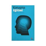 KONUŞMA EĞİTİMİ - SUAT TAŞER