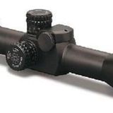 Konuspro El-30 4-16X44 Dürbün