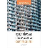 Konut Piyasası Finansmanı ve Göstergeleri