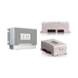 Konvertör Smps Voltaj Düşürücü 24v / 12v 10a 140w Elo 208351005