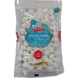 Konya Bon Bon Mevlana Şekeri 350GR - 1 kg