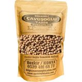 Konya Bozkır Yemeklik Nohut 1 kg