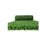 Konya Çim Çit Çimli Bahçe Teli Çimçit 120 Cm X 2 Metre
