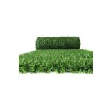Konya Çim Çit Çimli Bahçe Teli Çimçit 120 Cm X 8 Metre
