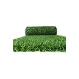 Konya Çim Çit Çimli Bahçe Teli Çimçit 150 Cm X 7 Metre