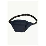 Konya Hipbag Unisex Mavi Bel Çantası Unısex Bel Çantası 8007801_1010