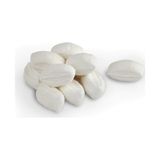Konya Mevlana Şekeri Beyaz 1 KG