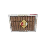 Konya Sarması 350 G Çikolata - 350 gr