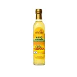 KONYA ŞİFAHANE Alıç Sirkesi - 500 ml Doğal Fermente Alıç Sirkes